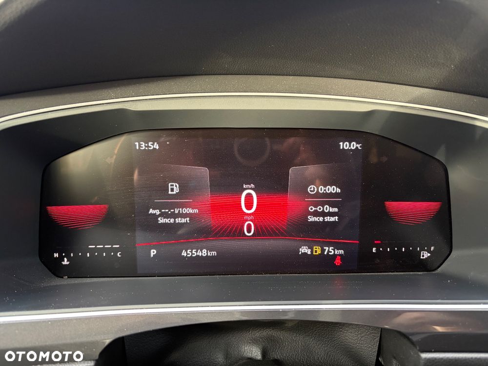 Volkswagen Tiguan Allspace - 26