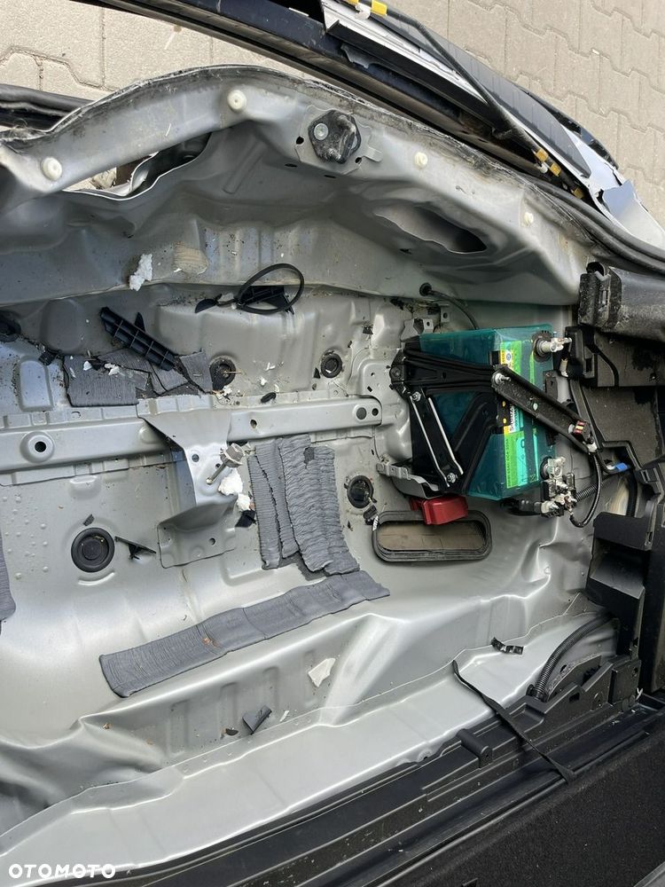 Toyota RAV4 Hybrid Style 4x4 - 19