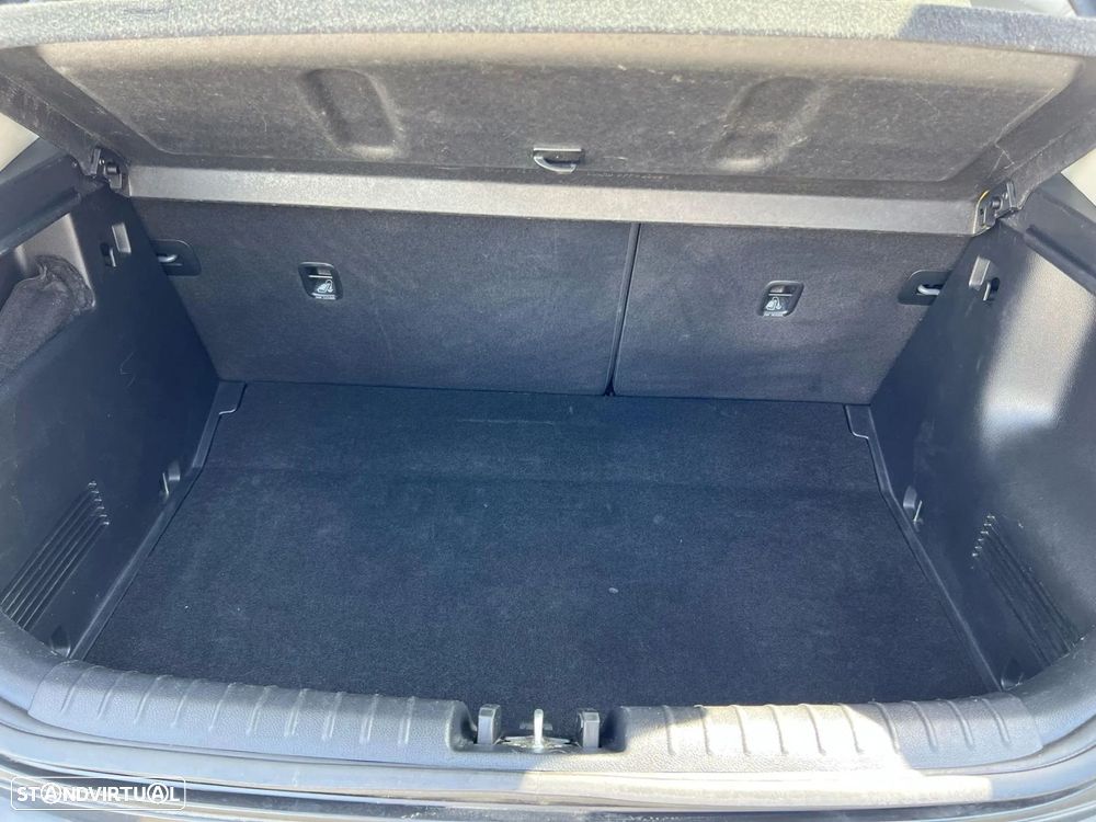 Kia Stonic 1.0 T-GDI OPF Mild Hybrid Platinum - 23