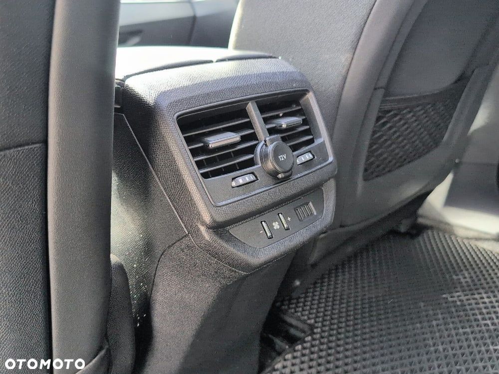 Peugeot 5008 2.0 BlueHDI GT S&S EAT8 - 14