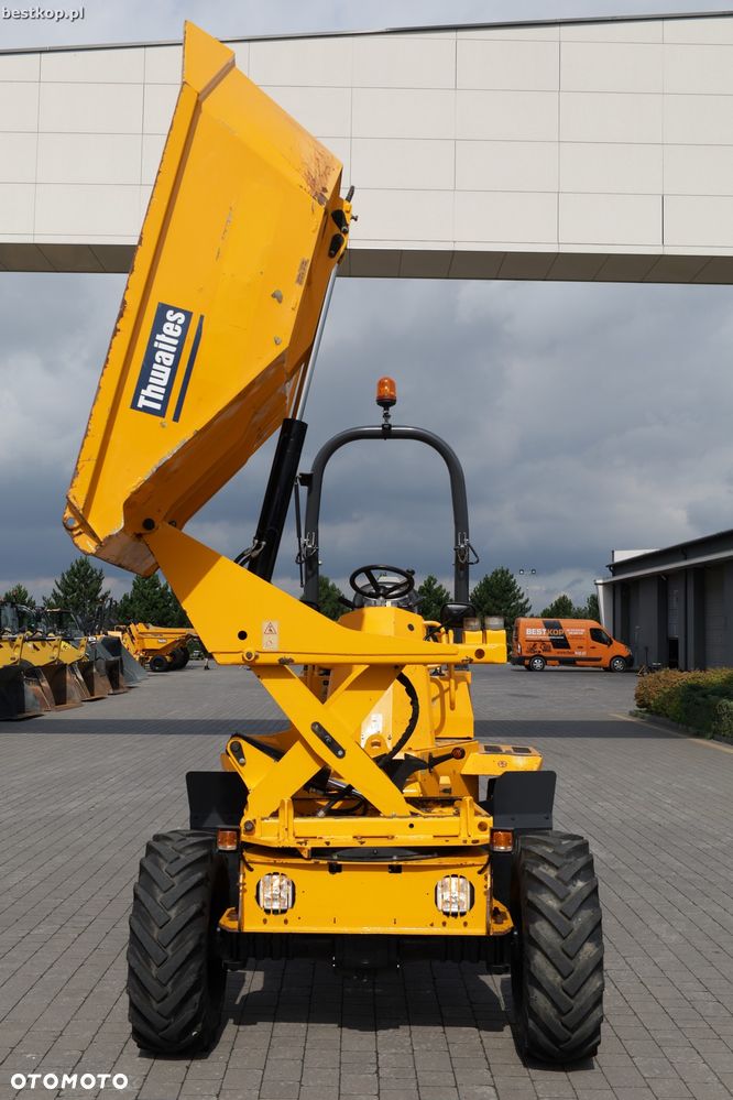Thwaites MACH475 3 tony - 13