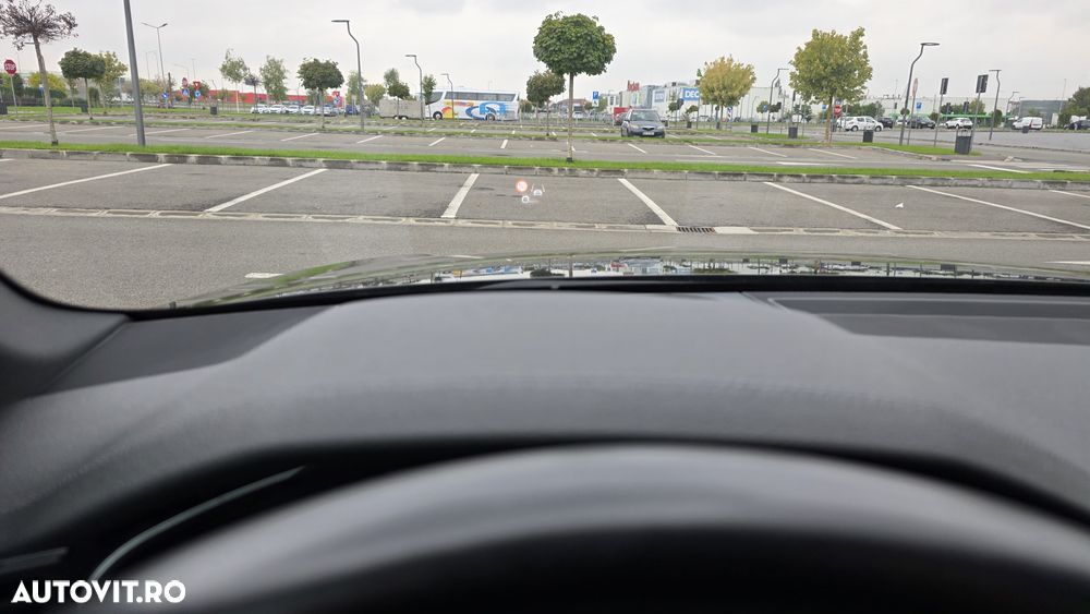 Audi A6 - 28