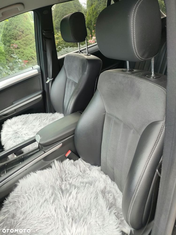 Mercedes-Benz ML 280 CDI 4-Matic - 4