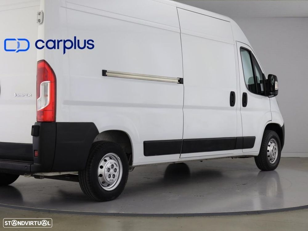 Citroën Jumper 2.2 BlueHDi 35 L2 CD - 7