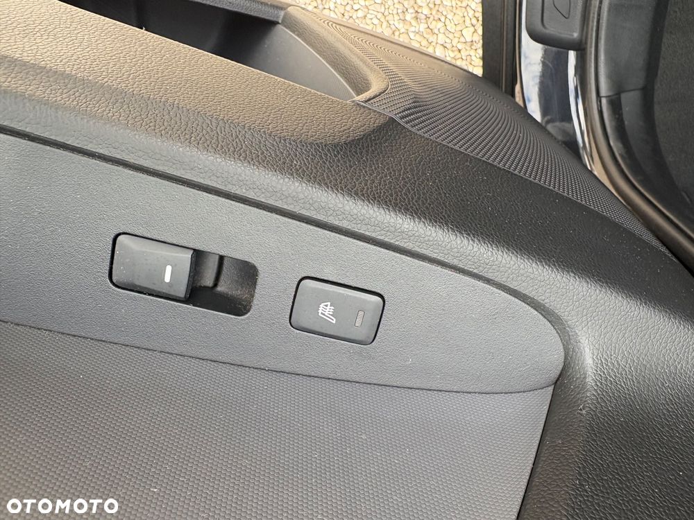 Kia Sportage 2.0 CVVT 4WD Fifa World Cup Edition - 19