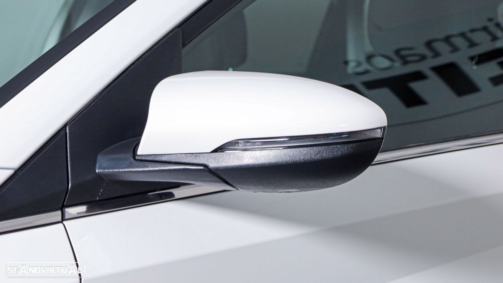 Hyundai i20 1.0 T-GDI Style - 5