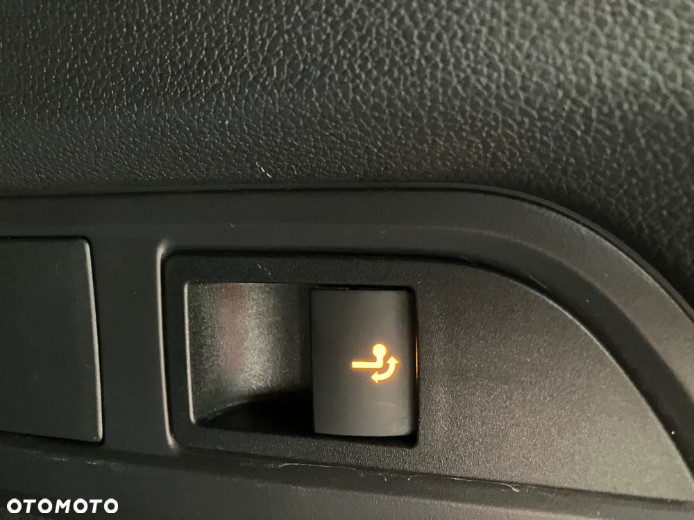 Skoda Kodiaq 2.0 TSI 4x4 Scout DSG - 33