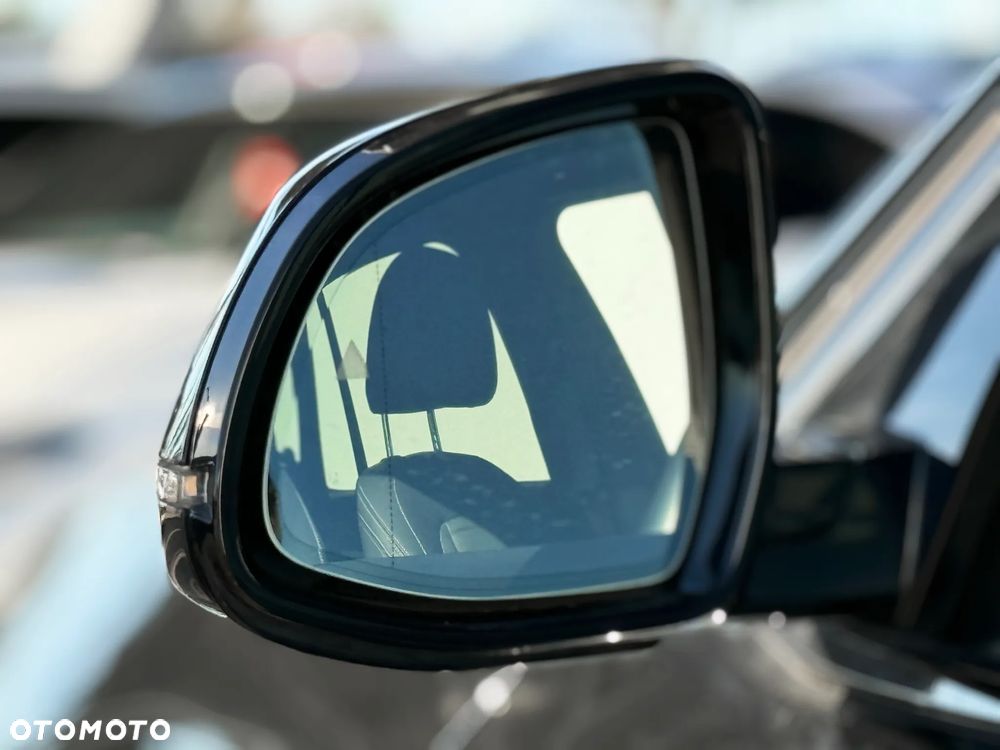 BMW X3 xDrive30i GPF M Sport sport - 15