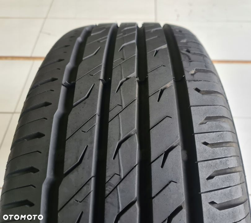 Semperit Speed-Life 3 205/55R16 94 V XL - 2