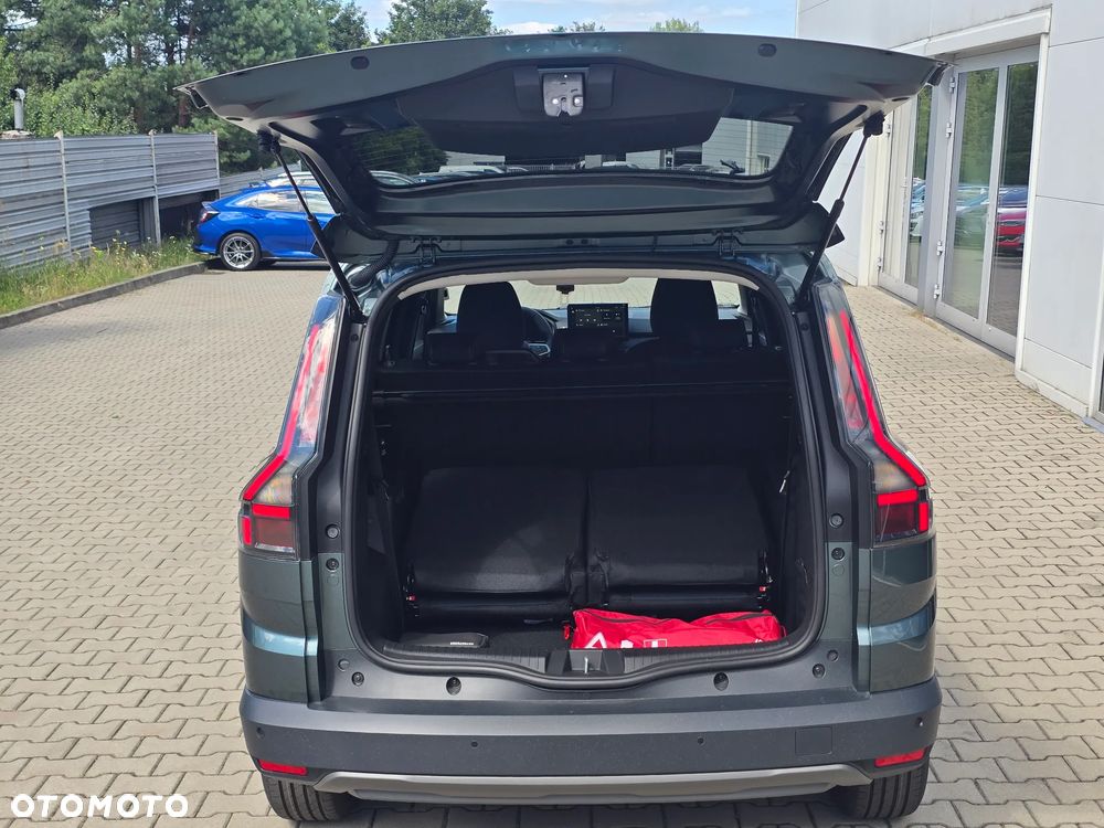 Dacia Jogger - 7