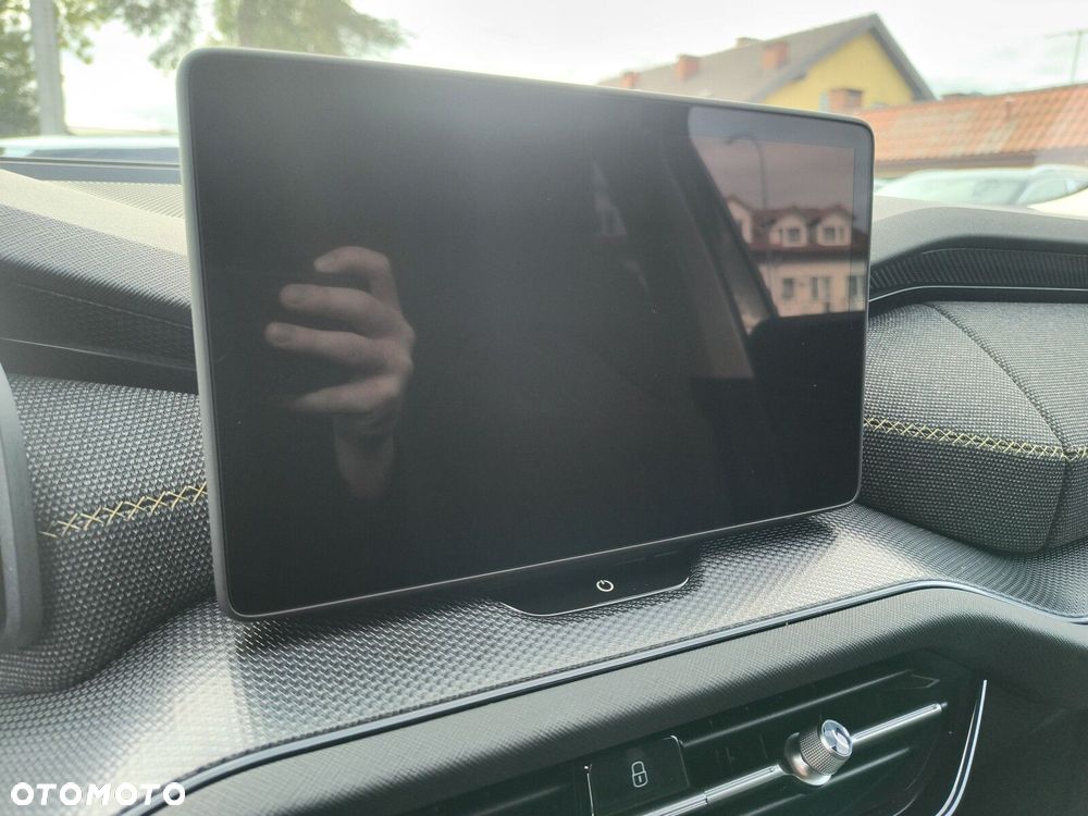 Skoda Kodiaq 2.0 TSI 4x4 Drive DSG - 28