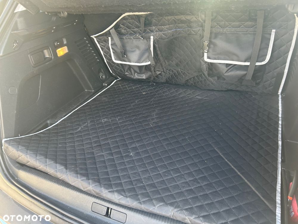 Peugeot 3008 1.2 PureTech Allure - 11