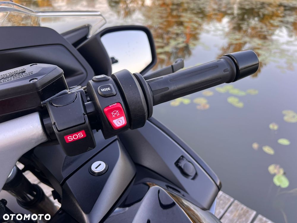 BMW RT - 14
