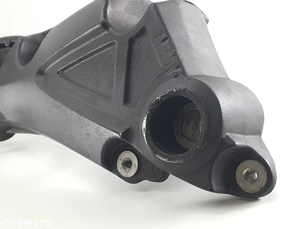 STELAZ R RAMA MOCOWANIE SUBRAME  DUCATI DIAVEL - 8