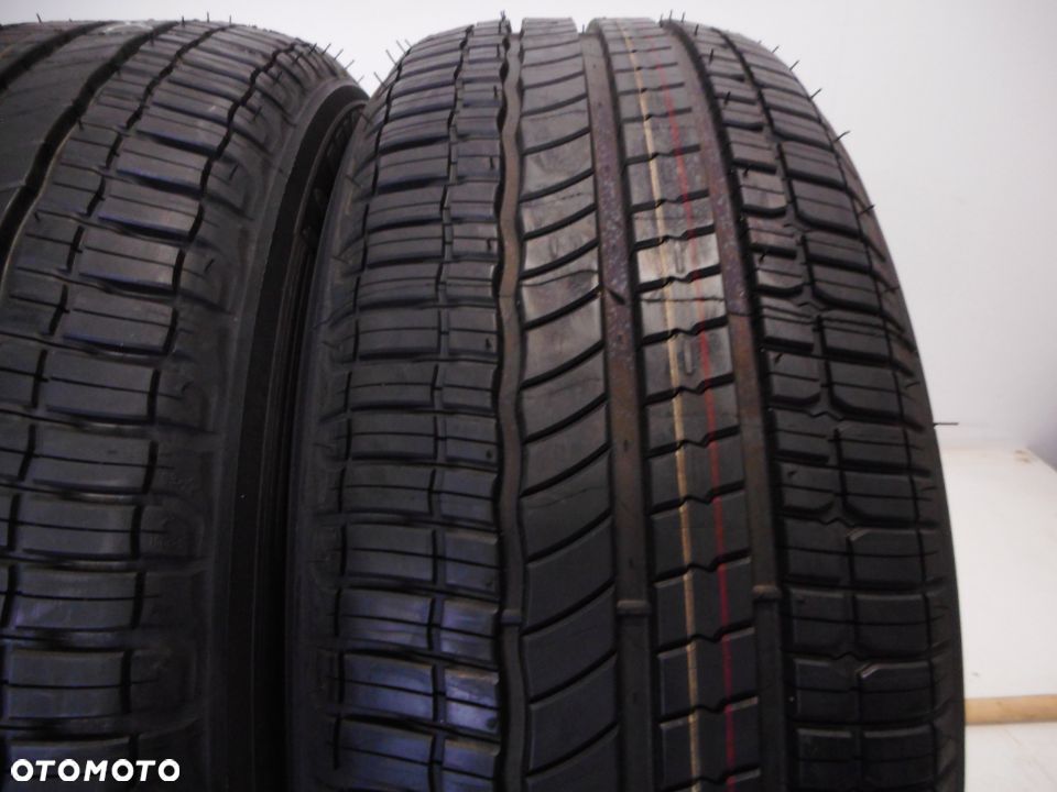 195/55 R16 91Q Michelin  Energy E-V Elektryk - 3