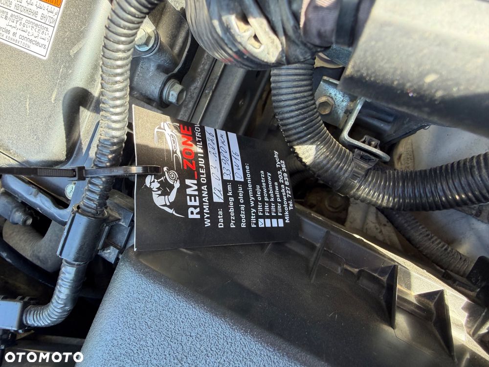 Lexus UX 250h Elegance 2WD - 27