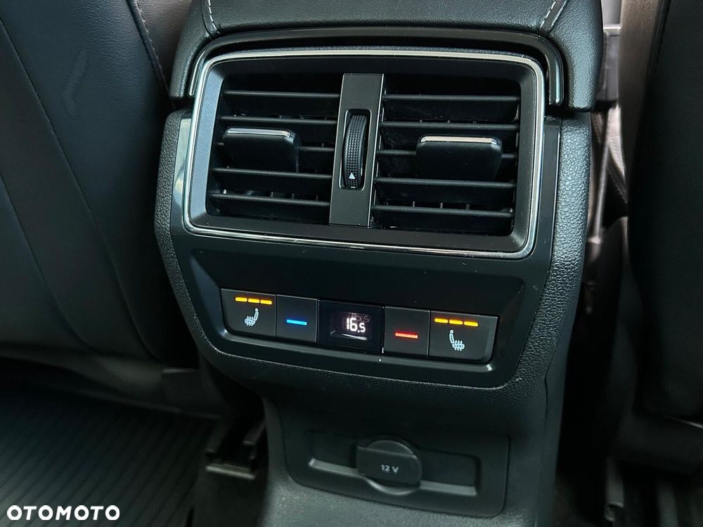 Skoda Kodiaq 2.0 TDI 4x4 L&K DSG - 37