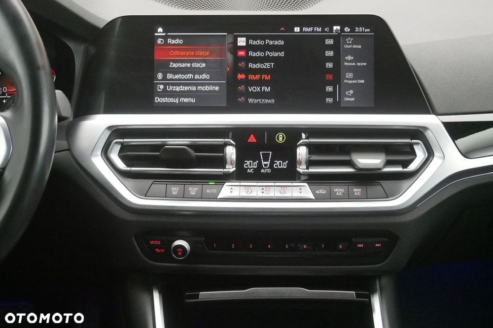 BMW Seria 4 - 10