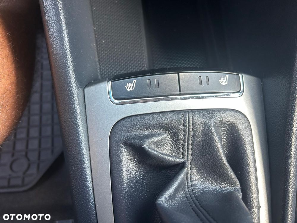 Kia Rio 1.2 M - 30