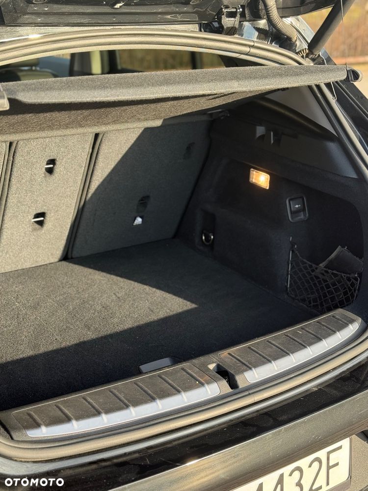 BMW X2 sDrive18d Advantage Plus - 13