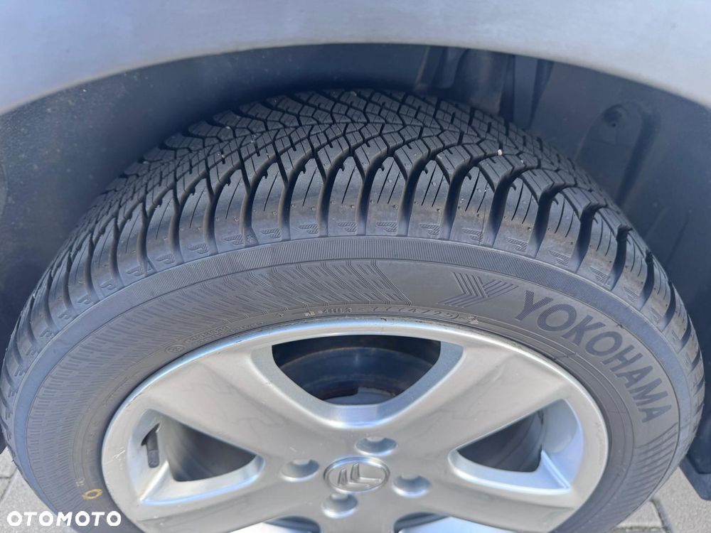 Citroën C3 Pure Tech 83 S&S SHINE PACK - 14