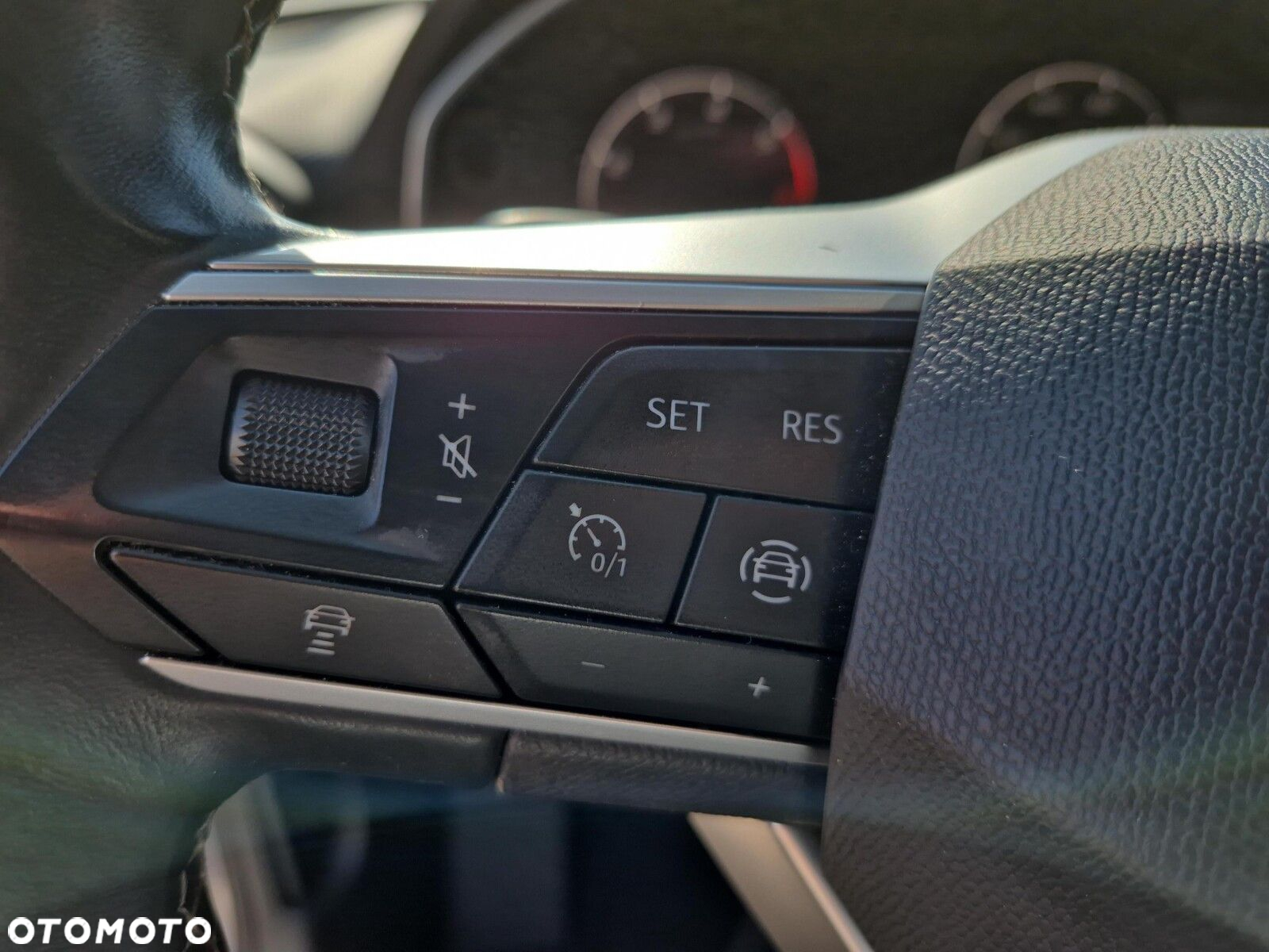 Seat Leon 2.0 TDI Style DSG - 18