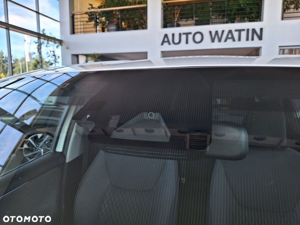 Toyota Yaris 1.5 Comfort CVT - 15