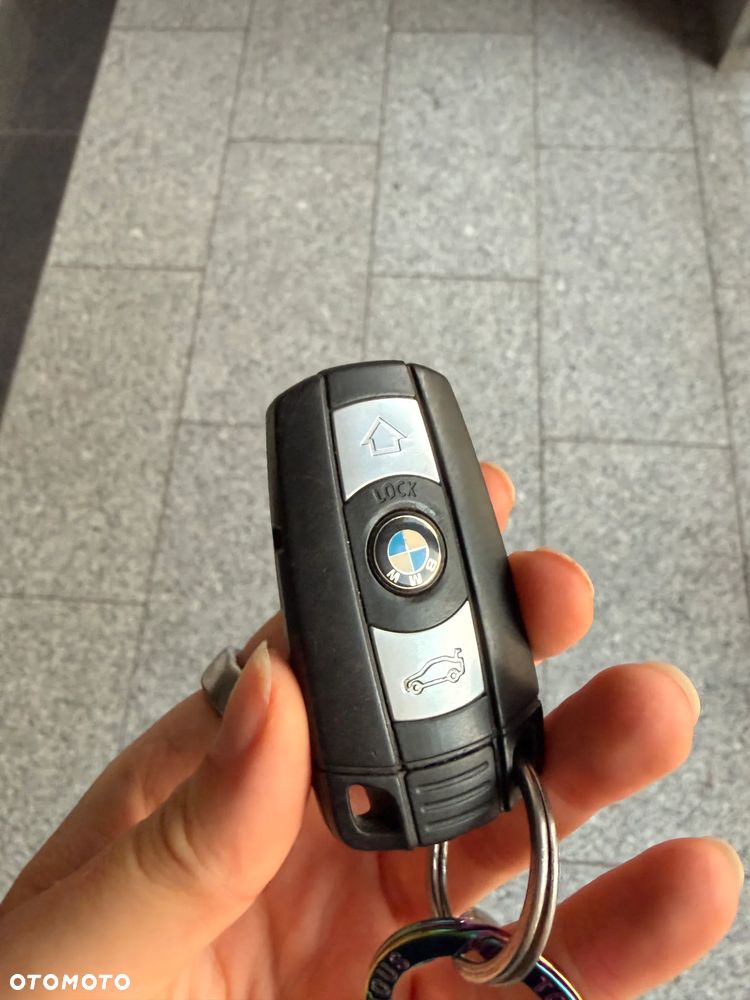 BMW Seria 1 - 21
