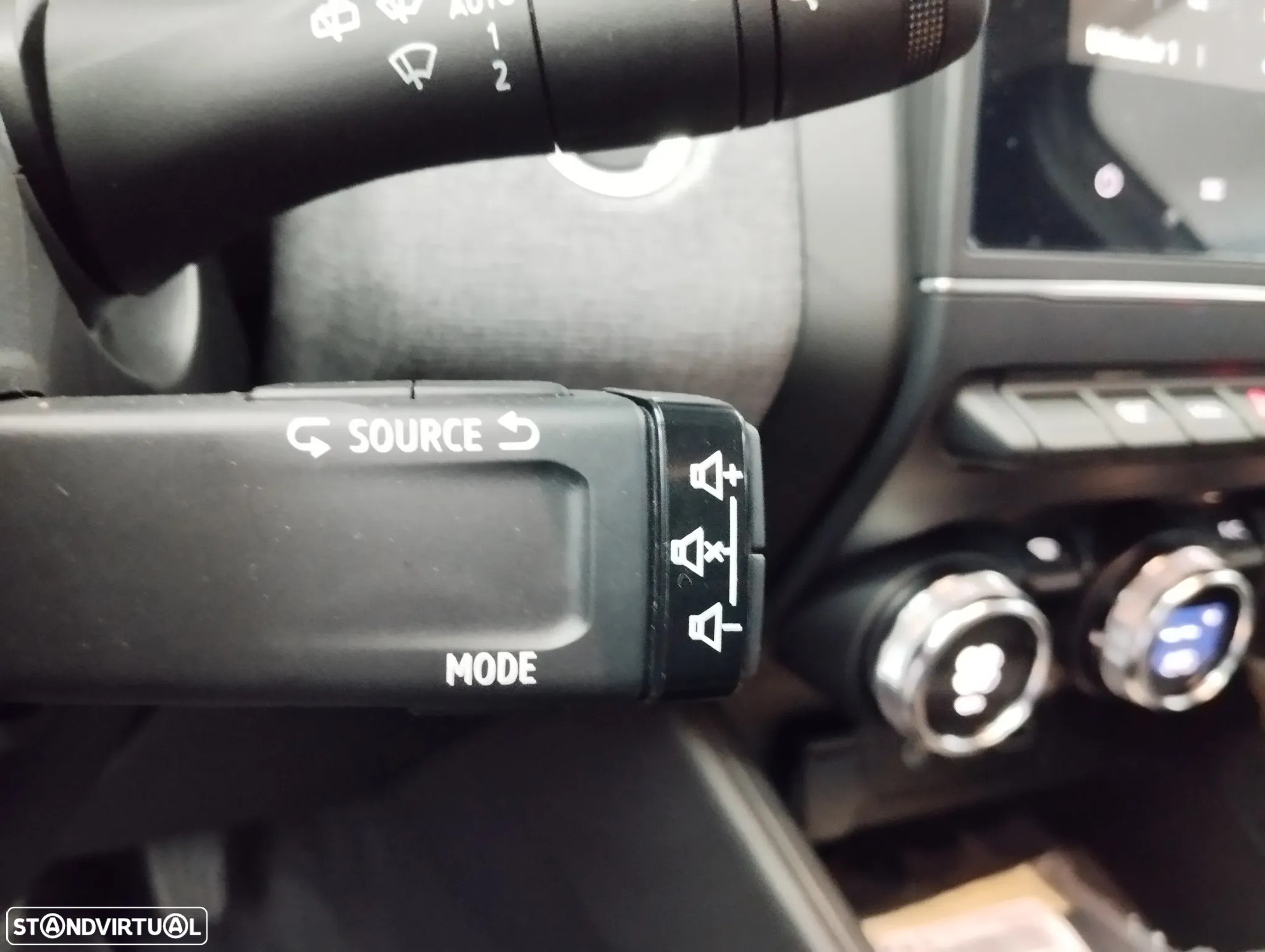 Mitsubishi Colt 1.0 MPI-T Kaiteki - 27