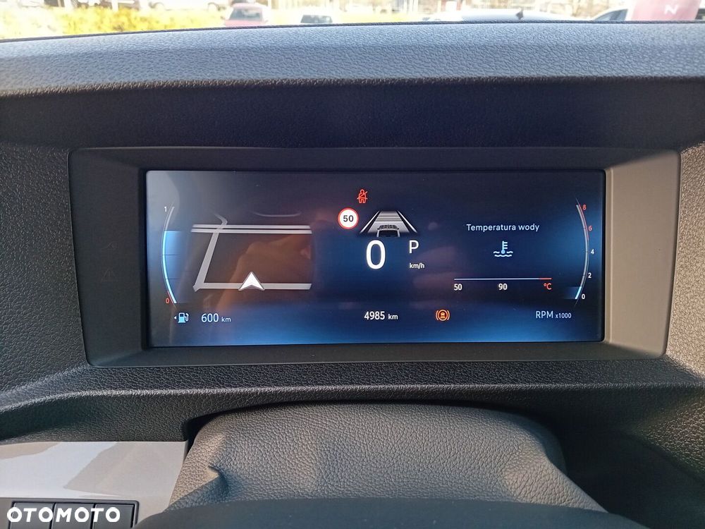 Toyota Proace Verso 2.0 D4-D Long Family - 15
