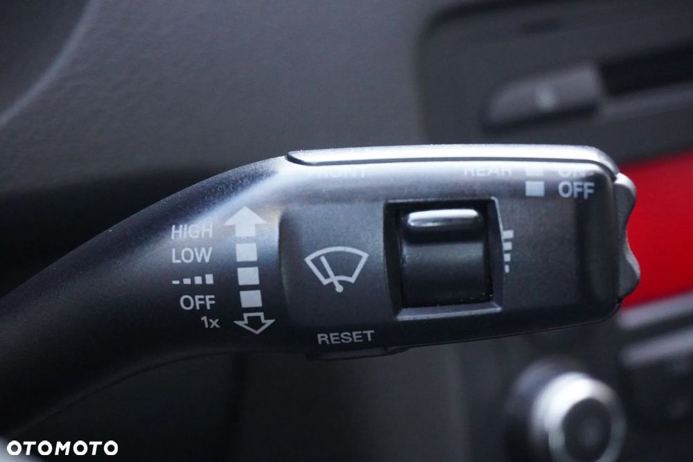 Audi A3 Sportback 2.0 TDI DPF Attraction - 28