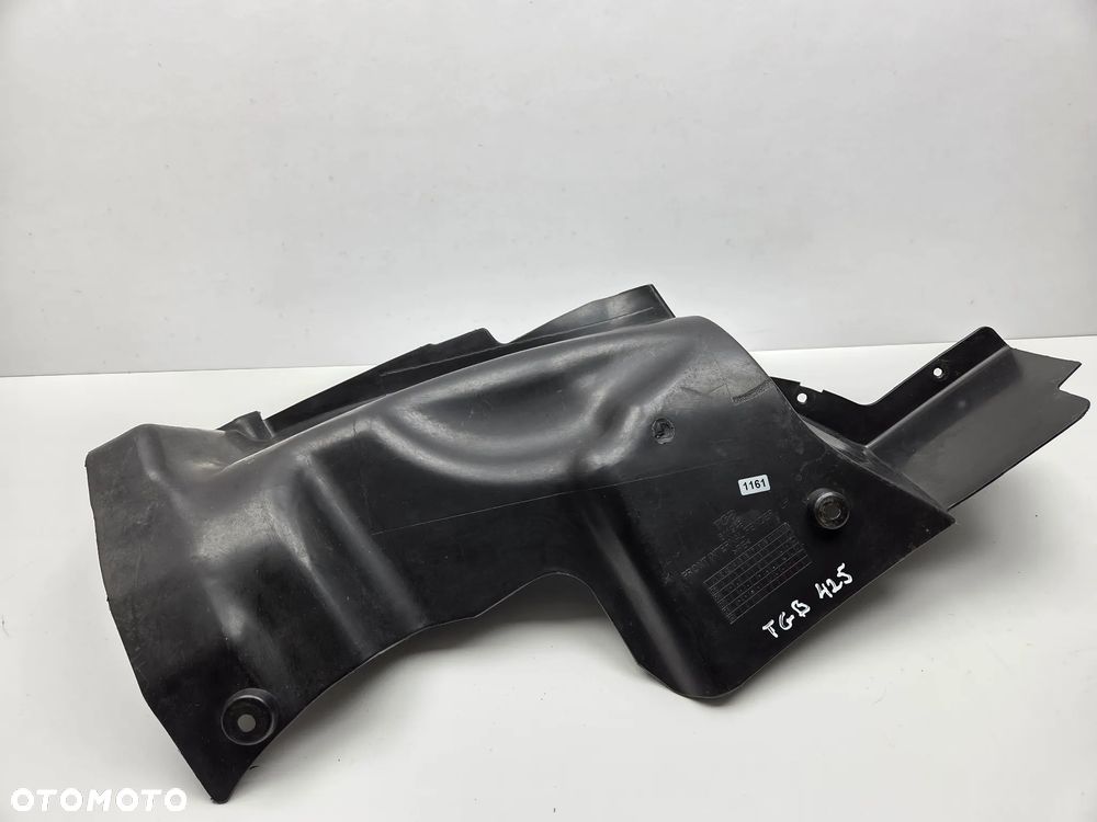 NADKOLE LEWE WYPELNIENIE TGB BLADE 425 - 5