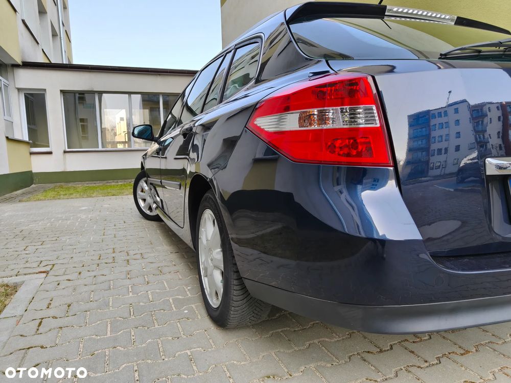 Renault Laguna 2.0 16V 140 Dynamique - 11