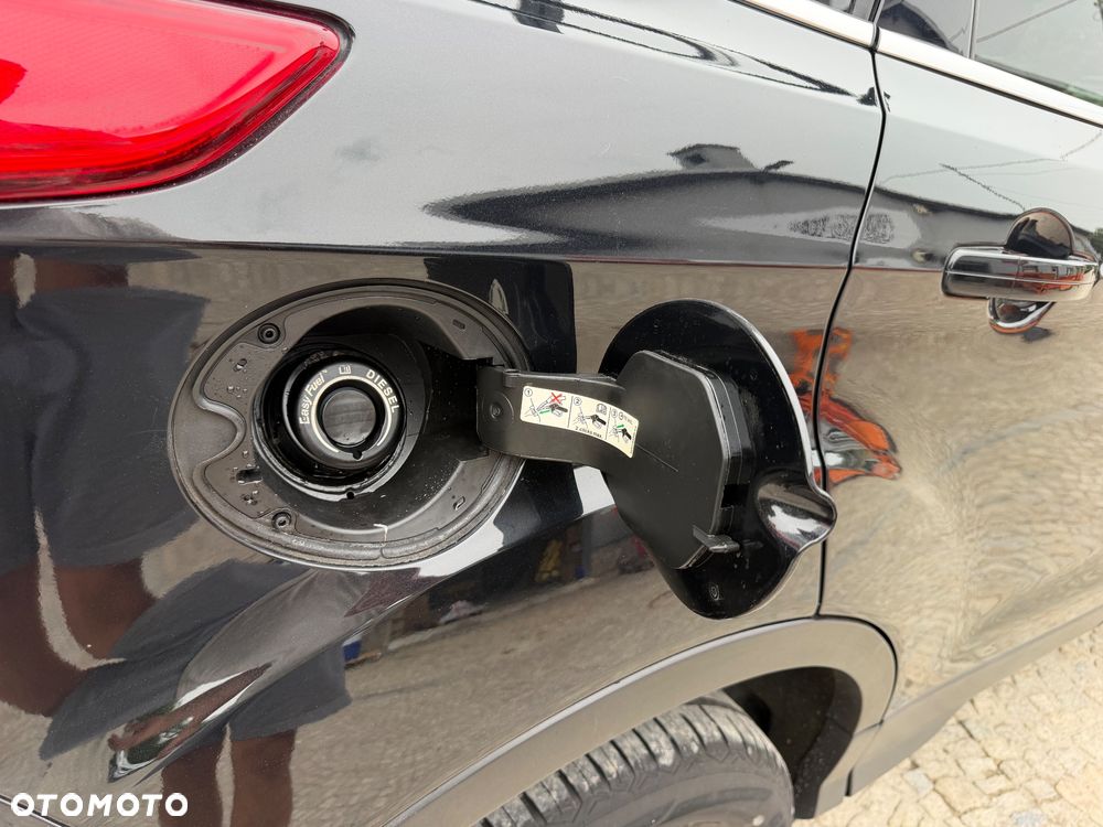 Ford Kuga - 29