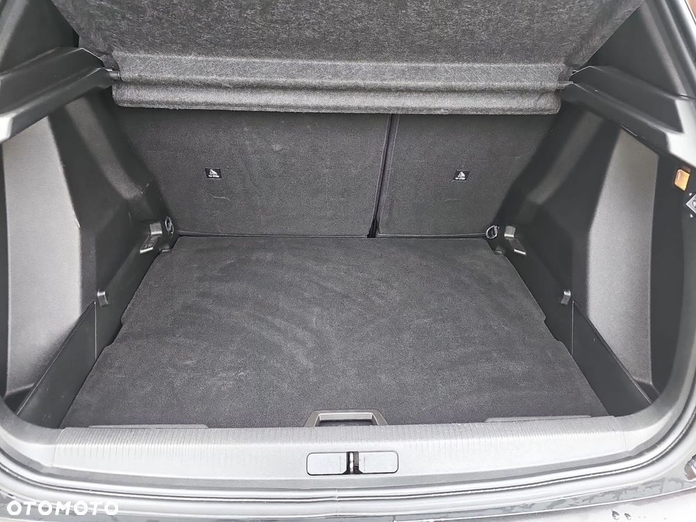 Peugeot 2008 - 34