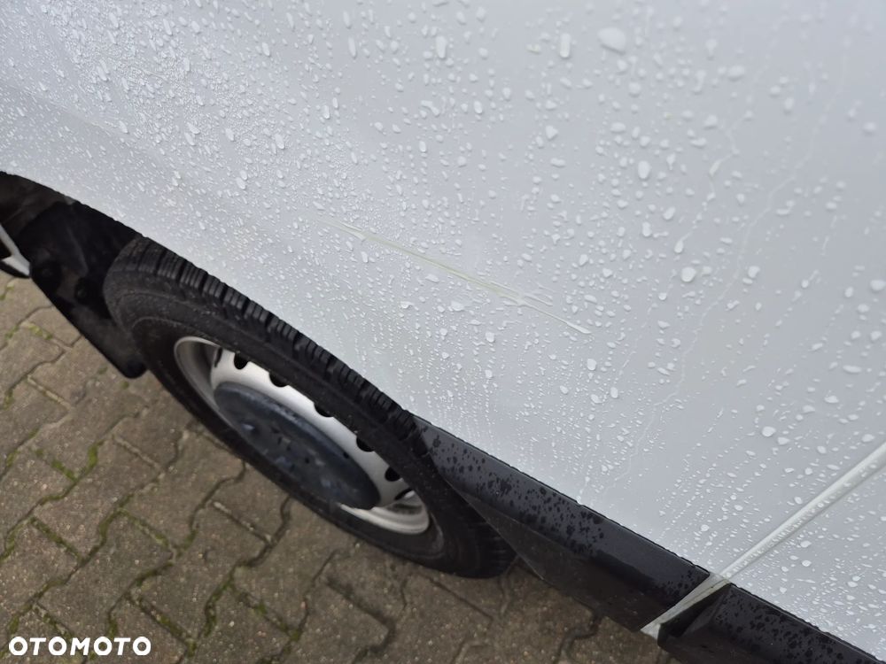 Renault Master - 18