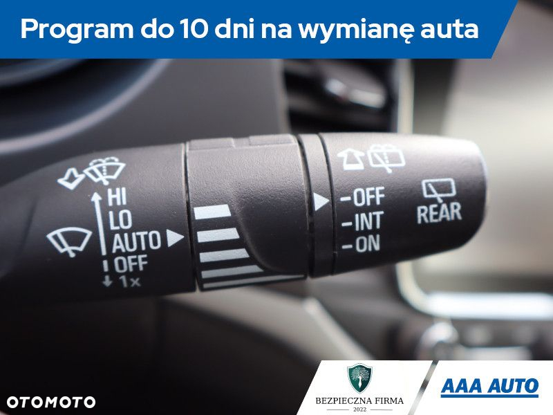 Opel Astra - 19