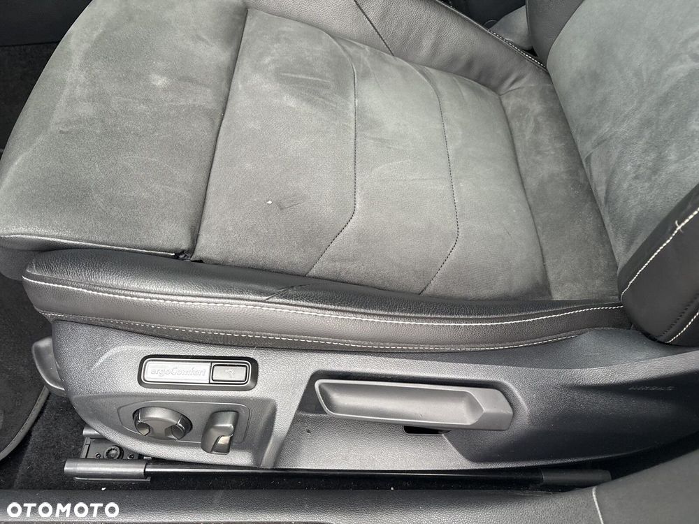 Volkswagen Arteon Shooting Brake 1.4 Plug-In Hybrid Elegance DSG - 12