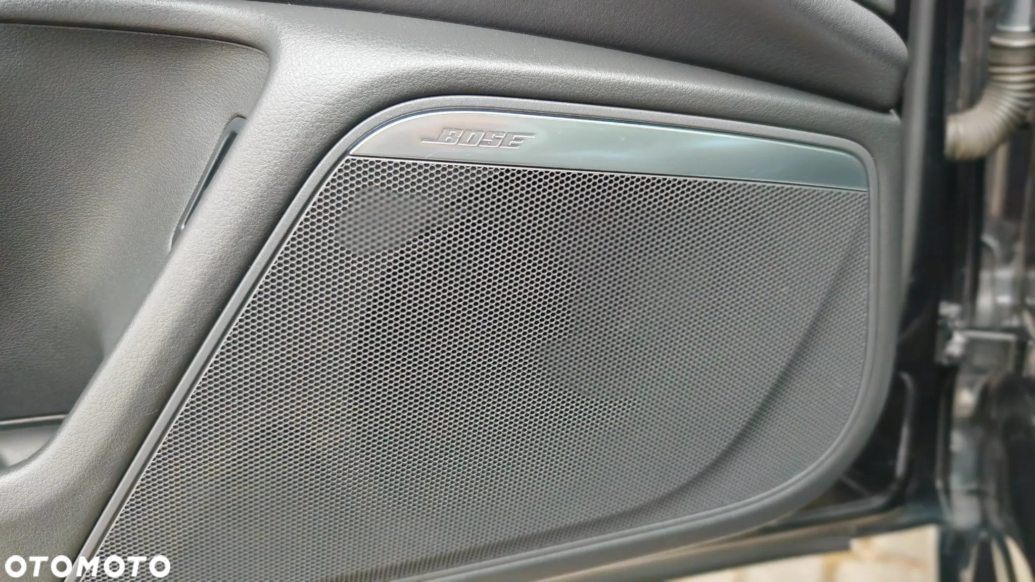 Audi A6 - 17