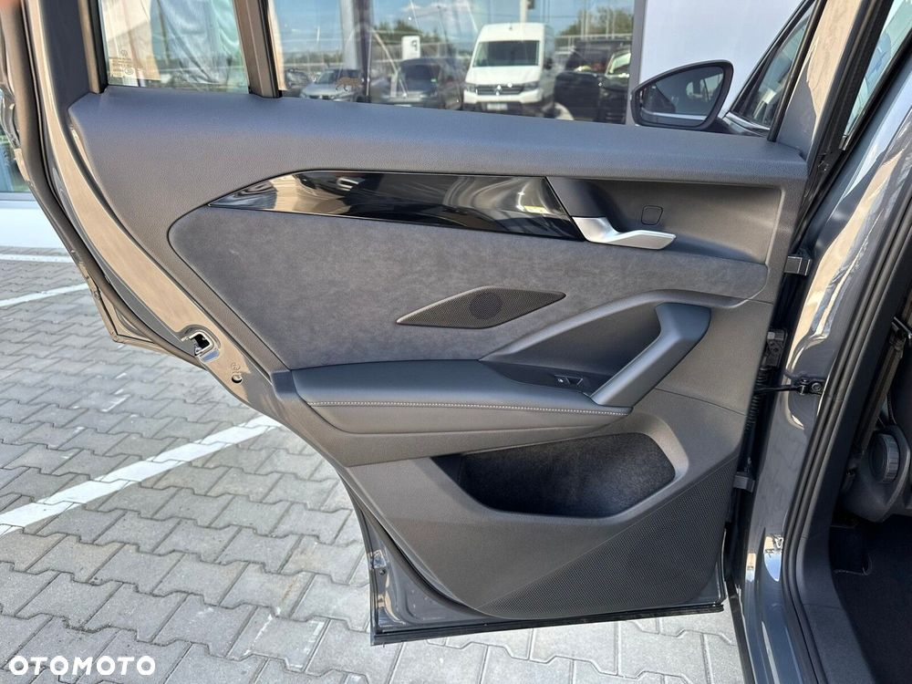 Volkswagen Tiguan 2.0 TDI R-Line Plus DSG - 15