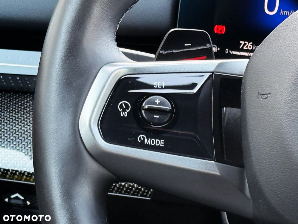 BMW Seria 5 520d - 21