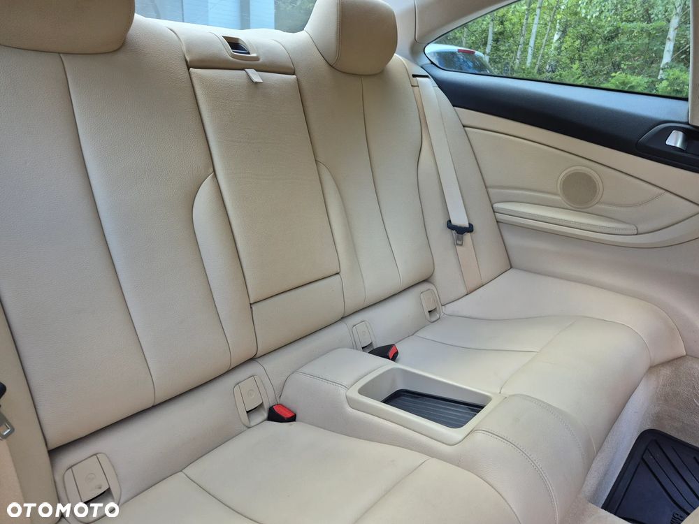 BMW Seria 4 428i xDrive Luxury Line - 14