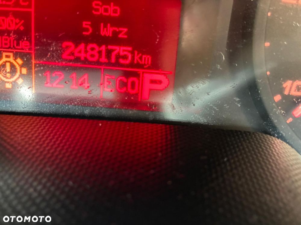 Iveco Daily 50C18 - 14
