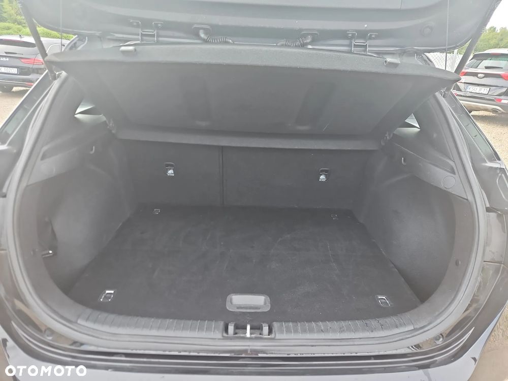 Kia Ceed 1.5 T-GDI M DCT - 20