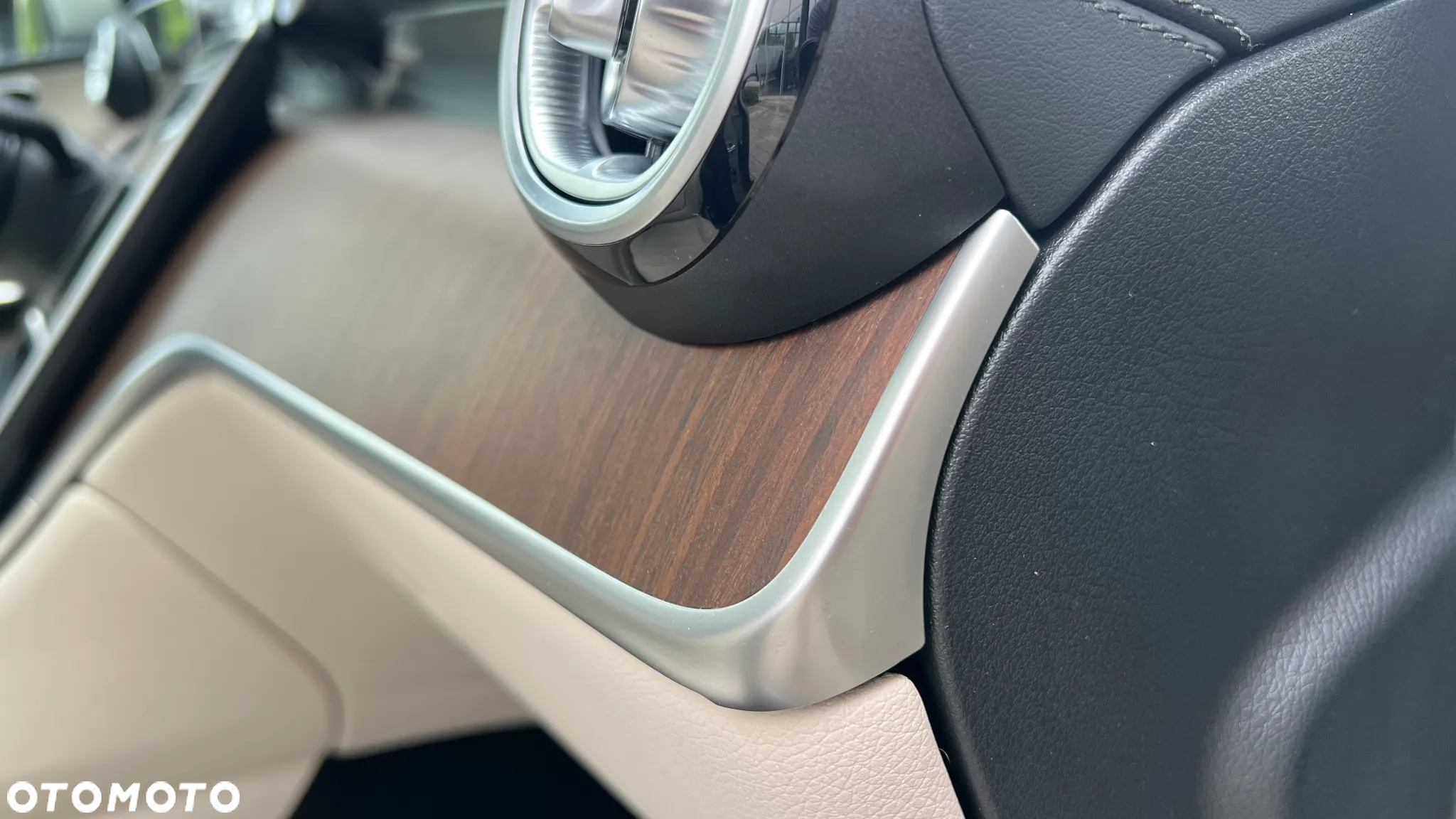 Mercedes-Benz GLC 300 e 4-Matic Avantgarde - 15