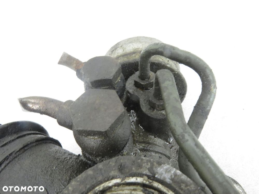 MAGLOWNICA AUDI A4 B5 8D1422065J - 2