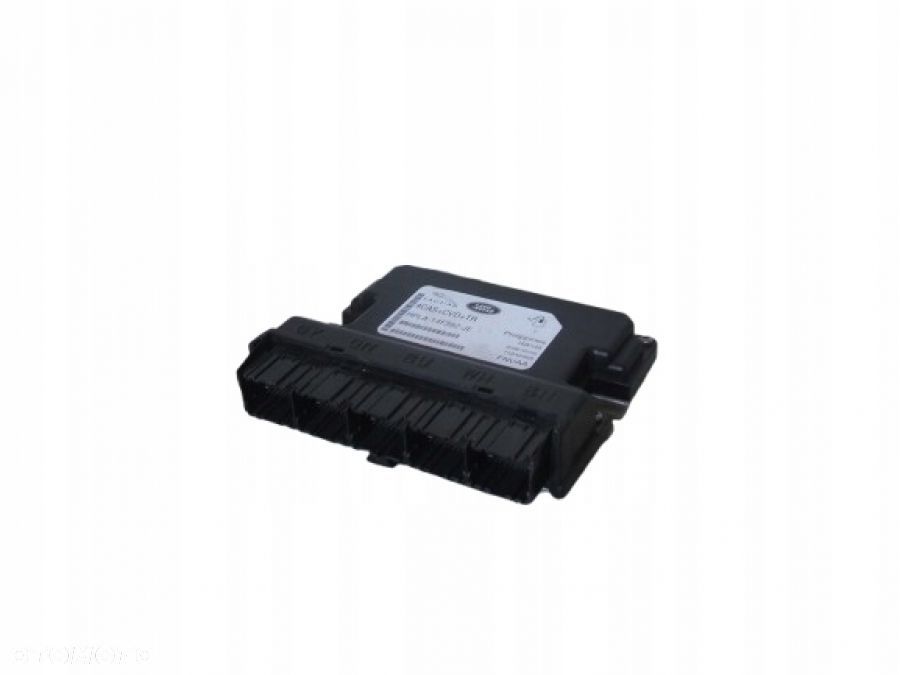 RANGE ROVER VOGUE L405 MODUŁ STEROWNIK KOMFORTU BCM BSI HPLA-14F392-JE