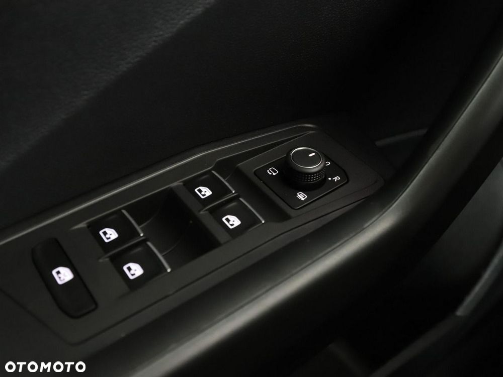 Volkswagen T-Roc 1.5 TSI ACT OPF Sport - 34