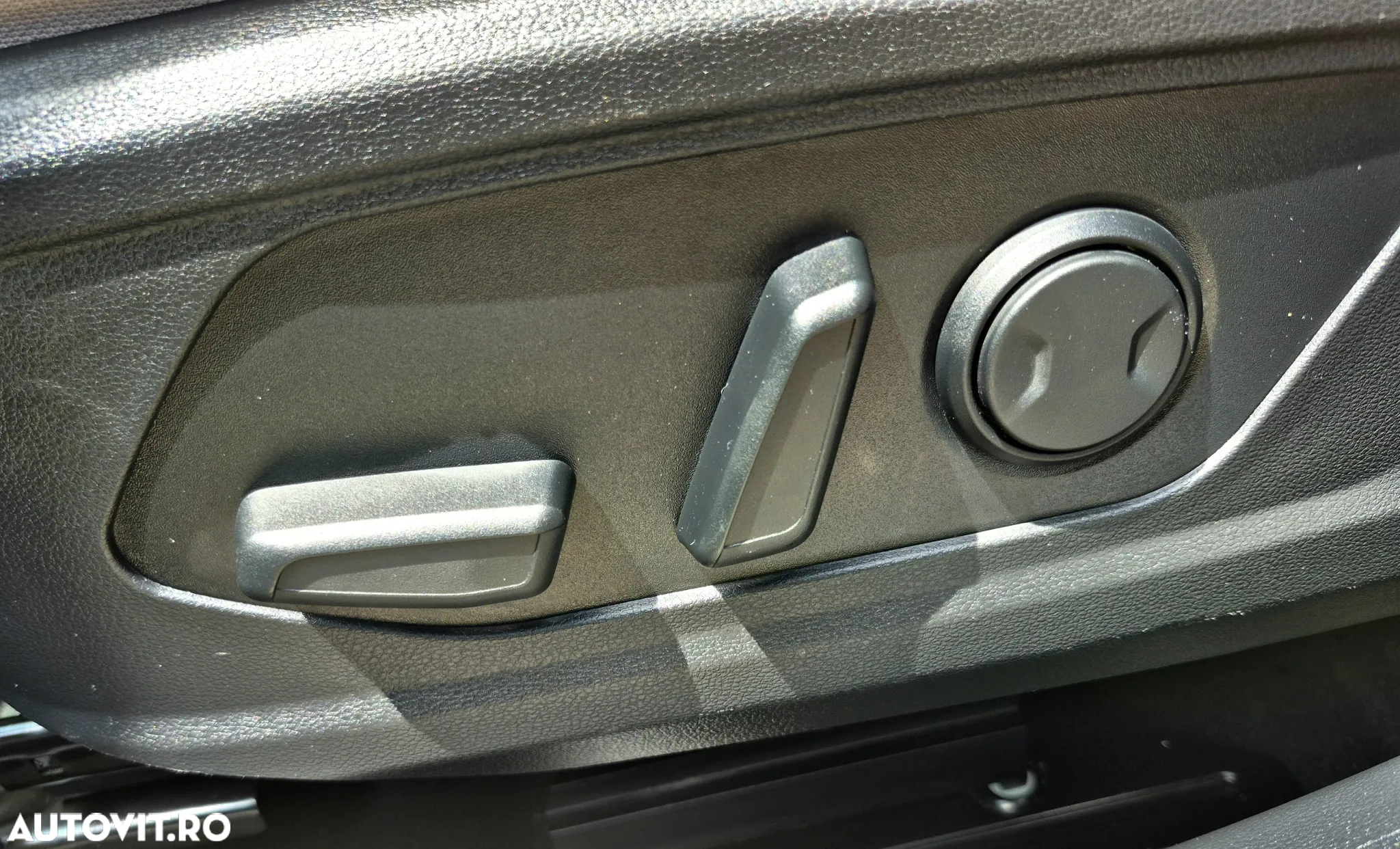 Hyundai Tucson 1.6 T-GDi HEV 2WD Select - 17