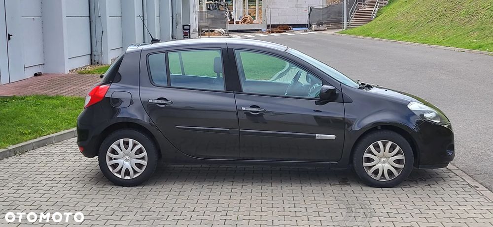 Renault Clio 1.2 TCE Extreme - 4